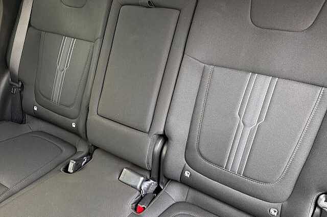 Hyundai Tucson 1.6 T Gdi Premium Suv 5dr Petrol Manual Euro 6 (s/s) (150 Ps)