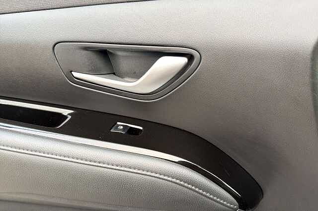 Hyundai Tucson 1.6 T Gdi Premium Suv 5dr Petrol Manual Euro 6 (s/s) (150 Ps)