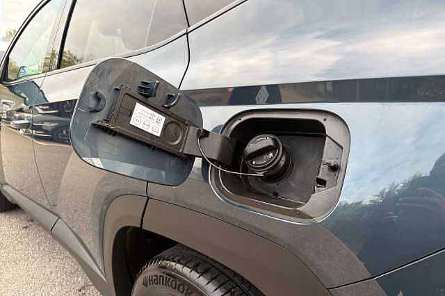 Hyundai Tucson 1.6 T Gdi Premium Suv 5dr Petrol Manual Euro 6 (s/s) (150 Ps)