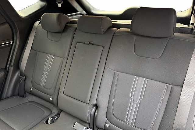 Hyundai Tucson 1.6 T Gdi Premium Suv 5dr Petrol Manual Euro 6 (s/s) (150 Ps)