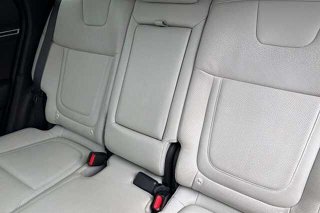 Hyundai Tucson 1.6 T Gdi Ultimate Suv 5dr Petrol Manual Euro 6 (s/s) (150 Ps)
