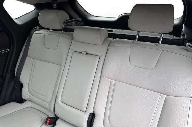 Hyundai Tucson 1.6 T Gdi Ultimate Suv 5dr Petrol Manual Euro 6 (s/s) (150 Ps)