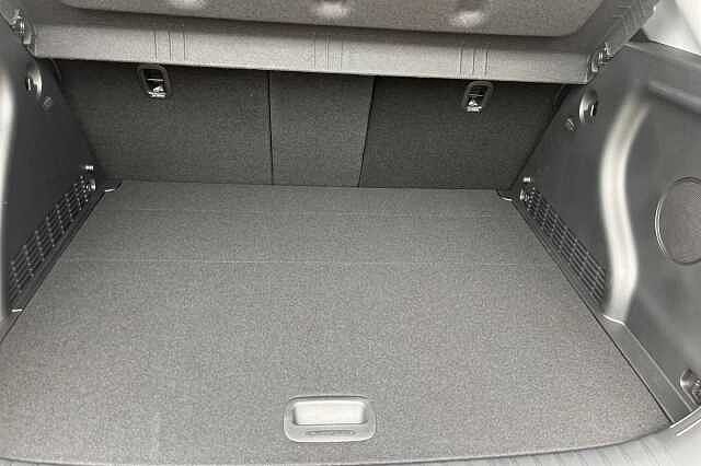 Hyundai Kona 1.6 H Gdi Ultimate Suv 5dr Petrol Hybrid Dct Euro 6 (s/s) (129 Ps)