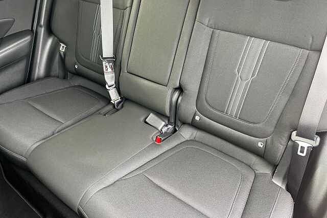 Hyundai Tucson 1.6 T Gdi Premium Suv 5dr Petrol Manual Euro 6 (s/s) (150 Ps)