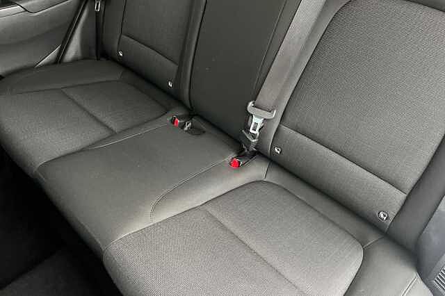 Hyundai Kona 1.0 T Gdi Mhev Premium Suv 5dr Petrol Hybrid Manual Euro 6 (s/s) (120 Ps)