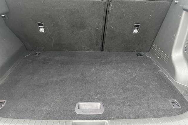 Hyundai Kona 1.0 T Gdi Mhev Premium Suv 5dr Petrol Hybrid Manual Euro 6 (s/s) (120 Ps)