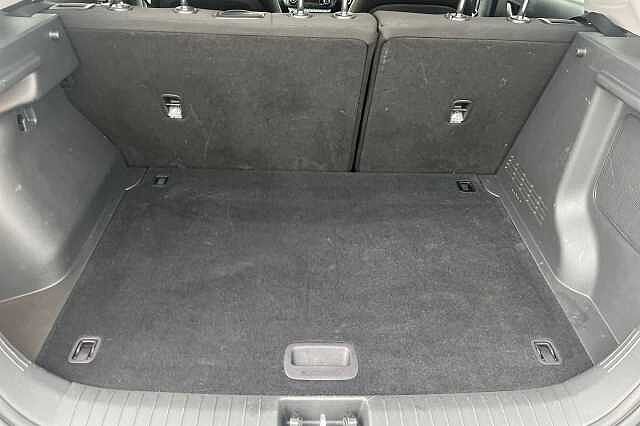 Hyundai Kona 1.0 T Gdi Mhev Premium Suv 5dr Petrol Hybrid Manual Euro 6 (s/s) (120 Ps)