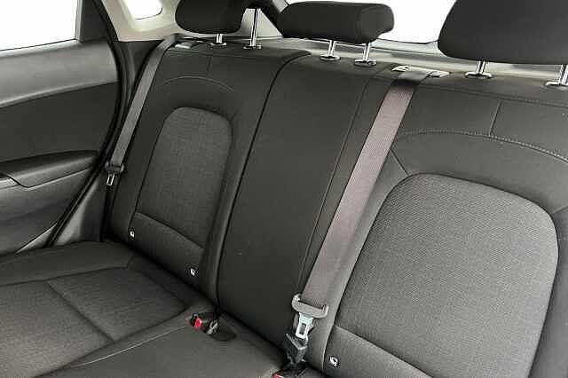 Hyundai Kona 1.0 T Gdi Mhev Premium Suv 5dr Petrol Hybrid Manual Euro 6 (s/s) (120 Ps)