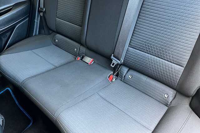 Hyundai I20 1.0 T Gdi Premium Hatchback 5dr Petrol Dct Euro 6 (s/s) (100 Ps)