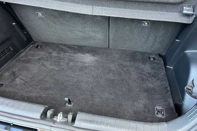 Hyundai I20 1.0 T Gdi Premium Hatchback 5dr Petrol Dct Euro 6 (s/s) (100 Ps)