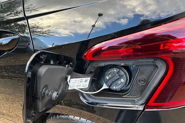 Hyundai I20 1.0 T Gdi Premium Hatchback 5dr Petrol Dct Euro 6 (s/s) (100 Ps)