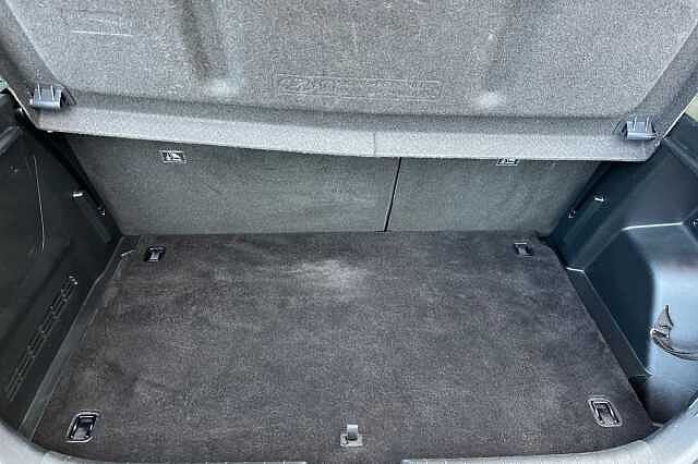 Hyundai I20 1.0 T Gdi Premium Hatchback 5dr Petrol Dct Euro 6 (s/s) (100 Ps)