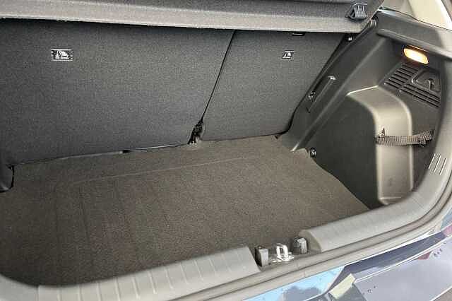 Hyundai I20 1.0 T Gdi Advance Hatchback 5dr Petrol Dct Euro 6 (s/s) (100 Ps)