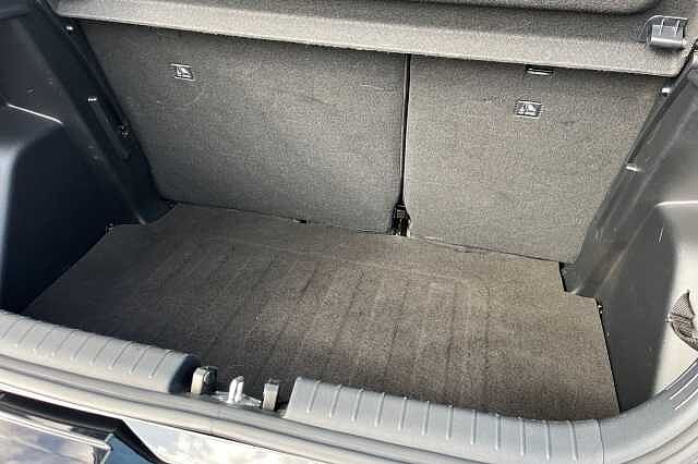 Hyundai I20 1.0 T Gdi Advance Hatchback 5dr Petrol Dct Euro 6 (s/s) (100 Ps)