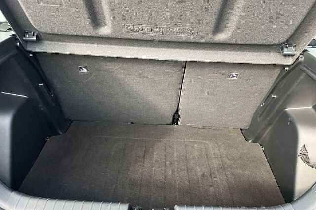 Hyundai I20 1.0 T Gdi Advance Hatchback 5dr Petrol Dct Euro 6 (s/s) (100 Ps)