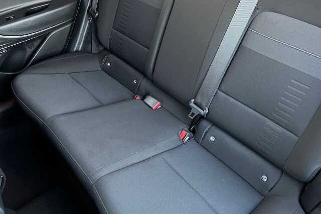 Hyundai Bayon 1.0 T Gdi Premium Suv 5dr Petrol Dct Euro 6 (s/s) (100 Ps)