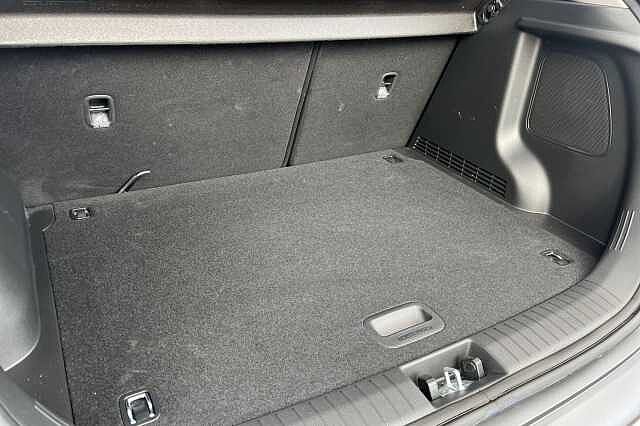 Hyundai Kona 1.6 H Gdi Premium Suv 5dr Petrol Hybrid Dct Euro 6 (s/s) (141 Ps)