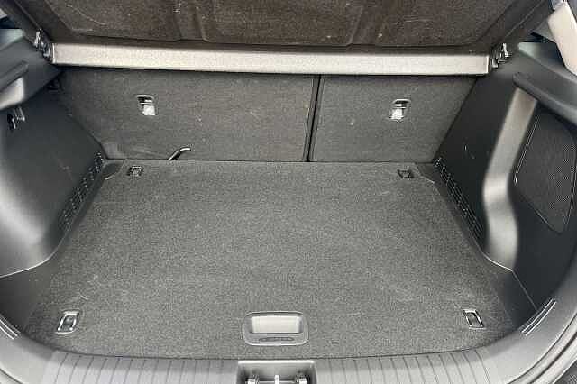 Hyundai Kona 1.6 H Gdi Premium Suv 5dr Petrol Hybrid Dct Euro 6 (s/s) (141 Ps)