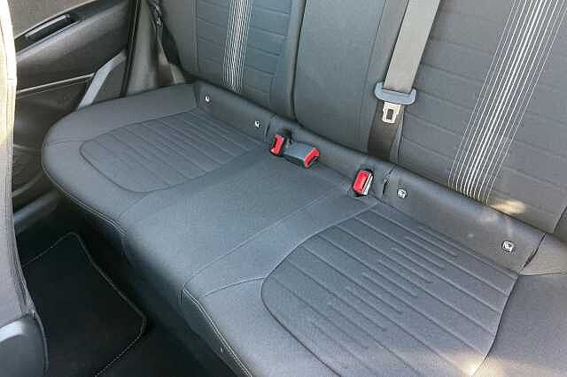 Hyundai I10 1.0 Advance Hatchback 5dr Petrol Auto Euro 6 (s/s) (63 Ps)