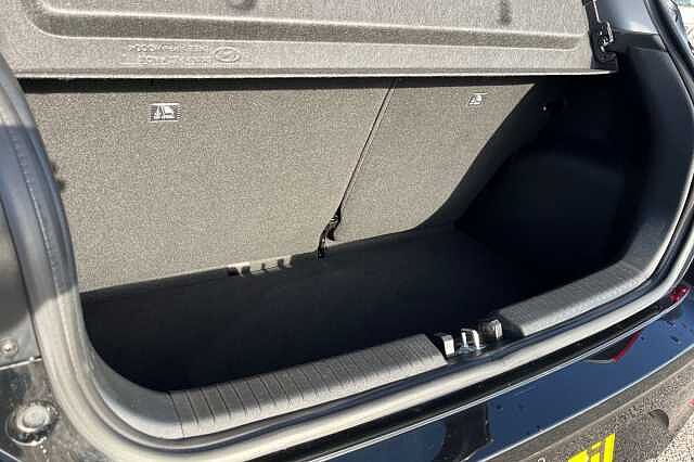 Hyundai I10 1.0 Advance Hatchback 5dr Petrol Auto Euro 6 (s/s) (63 Ps)