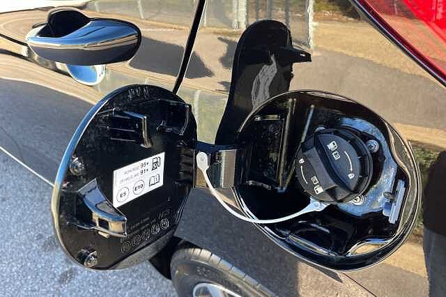 Hyundai I10 1.0 Advance Hatchback 5dr Petrol Auto Euro 6 (s/s) (63 Ps)