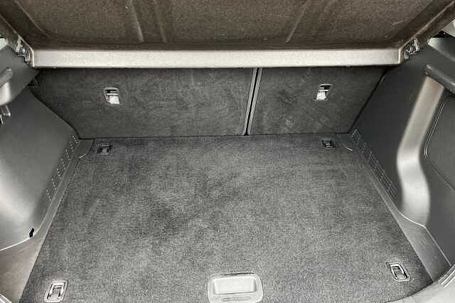 Hyundai Kona 1.6 H Gdi Ultimate Suv 5dr Petrol Hybrid Dct Euro 6 (s/s) (141 Ps)