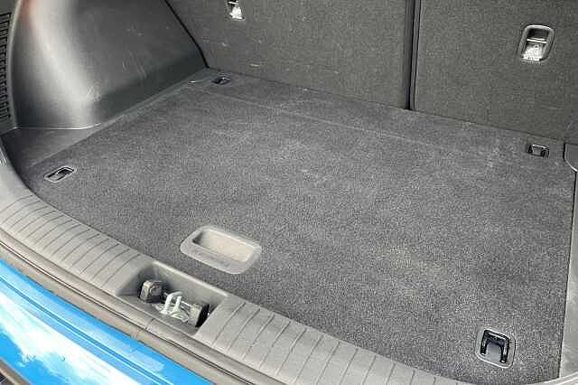 Hyundai Kona 1.0 T Gdi Mhev N Line Suv 5dr Petrol Hybrid Manual Euro 6 (s/s) (120 Ps)