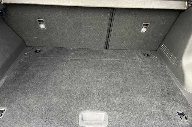 Hyundai Kona 1.0 T Gdi Mhev N Line Suv 5dr Petrol Hybrid Manual Euro 6 (s/s) (120 Ps)