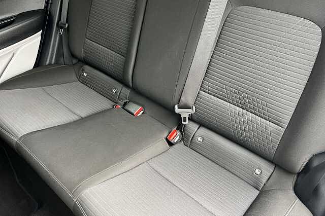 Hyundai I20 1.0 T Gdi Mhev Ultimate Hatchback 5dr Petrol Hybrid Dct Euro 6 (s/s) (100 Ps)