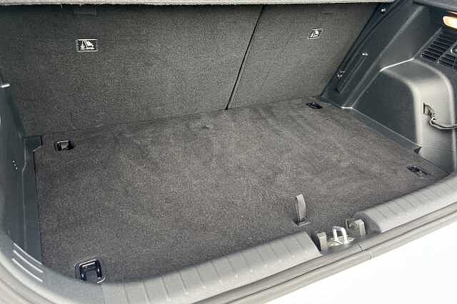 Hyundai I20 1.0 T Gdi Mhev Ultimate Hatchback 5dr Petrol Hybrid Dct Euro 6 (s/s) (100 Ps)