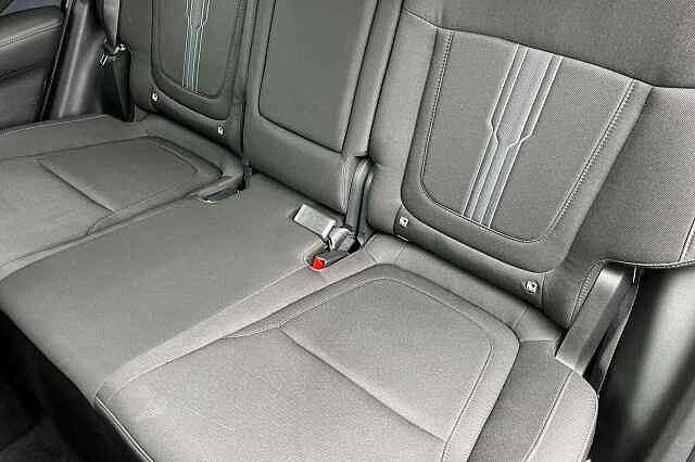 Hyundai Tucson 1.6 H T Gdi Premium Suv 5dr Petrol Hybrid Auto Euro 6 (s/s) (230 Ps)