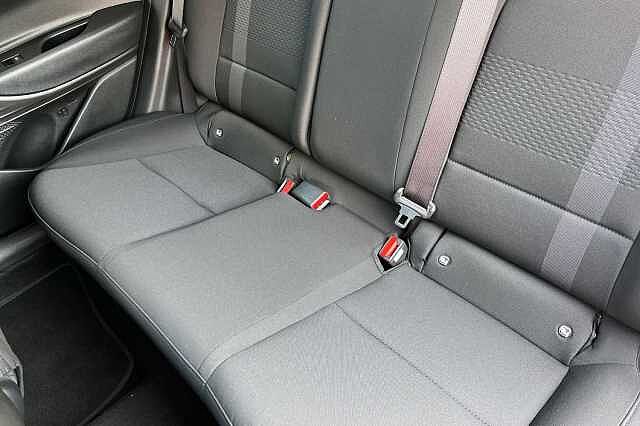 Hyundai I20 1.0 T Gdi Premium Hatchback 5dr Petrol Manual Euro 6 (s/s) (100 Ps)