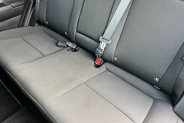 Hyundai Kona 1.6 H Gdi Advance Suv 5dr Petrol Hybrid Dct Euro 6 (s/s) (141 Ps)