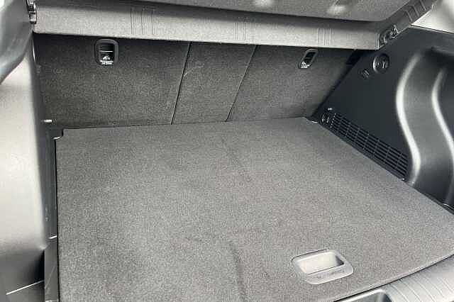 Hyundai Kona 1.6 H Gdi Advance Suv 5dr Petrol Hybrid Dct Euro 6 (s/s) (141 Ps)