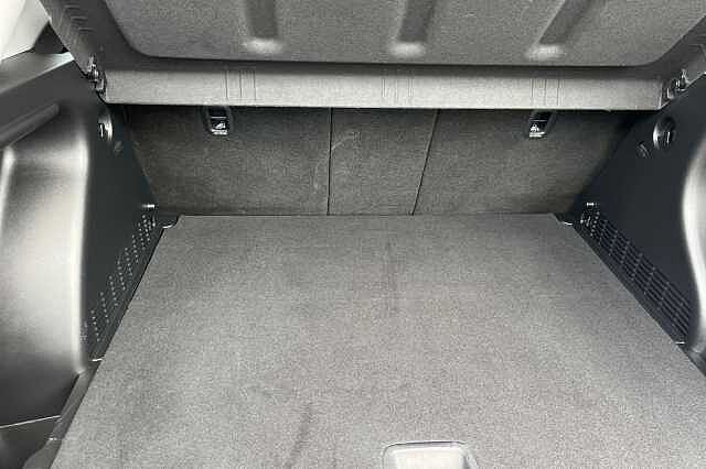 Hyundai Kona 1.6 H Gdi Advance Suv 5dr Petrol Hybrid Dct Euro 6 (s/s) (141 Ps)