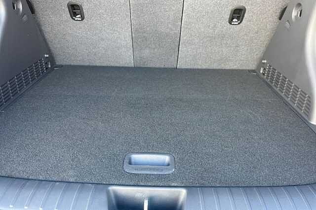 Hyundai Kona 1.6 H Gdi Ultimate Suv 5dr Petrol Hybrid Dct Euro 6 (s/s) (129 Ps)