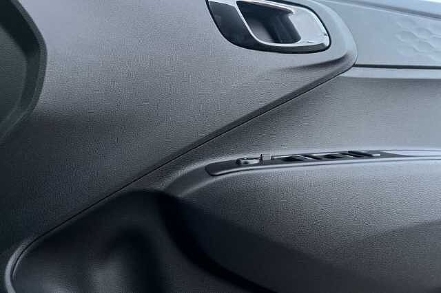 Hyundai I10 1.0 Se Connect Hatchback 5dr Petrol Manual Euro 6 (s/s) (67 Ps)