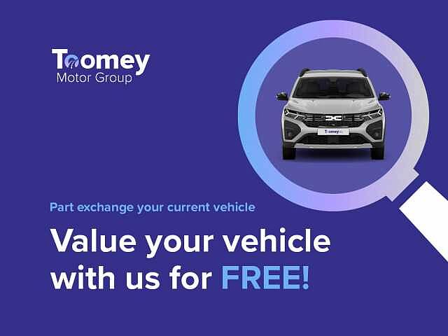 Hyundai I10 1.0 Se Connect Hatchback 5dr Petrol Manual Euro 6 (s/s) (67 Ps)