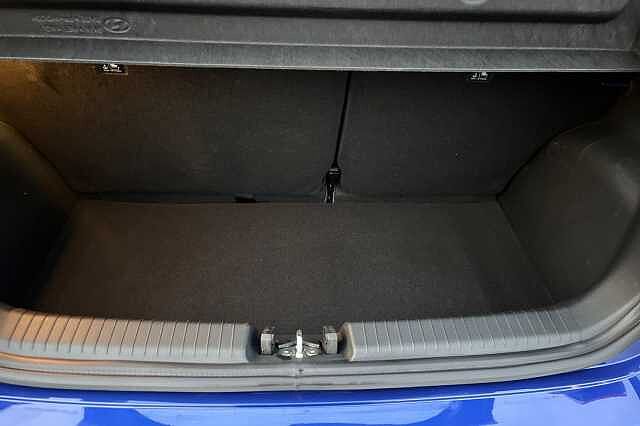 Hyundai I10 1.0 Se Connect Hatchback 5dr Petrol Manual Euro 6 (s/s) (67 Ps)