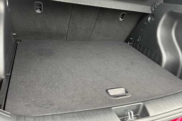 Hyundai Kona 1.6 H Gdi N Line Suv 5dr Petrol Hybrid Dct Euro 6 (s/s) (129 Ps)