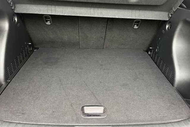 Hyundai Kona 1.6 H Gdi N Line Suv 5dr Petrol Hybrid Dct Euro 6 (s/s) (129 Ps)