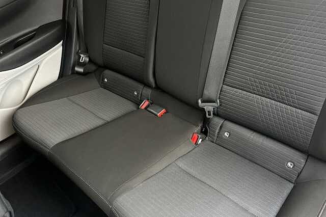 Hyundai I20 1.0 T Gdi Mhev Ultimate Hatchback 5dr Petrol Hybrid Manual Euro 6 (s/s) (100 Ps)