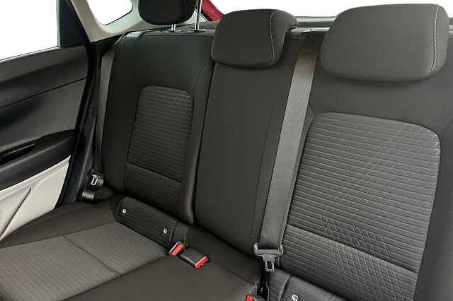 Hyundai I20 1.0 T Gdi Mhev Ultimate Hatchback 5dr Petrol Hybrid Manual Euro 6 (s/s) (100 Ps)