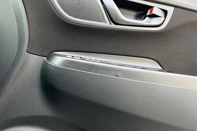 Hyundai Kona 1.0 T Gdi Mhev N Line Suv 5dr Petrol Hybrid Manual Euro 6 (s/s) (120 Ps)