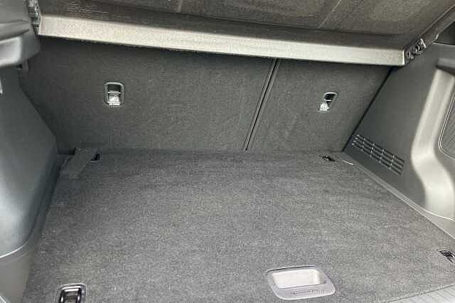 Hyundai Kona 1.0 T Gdi Mhev N Line Suv 5dr Petrol Hybrid Manual Euro 6 (s/s) (120 Ps)