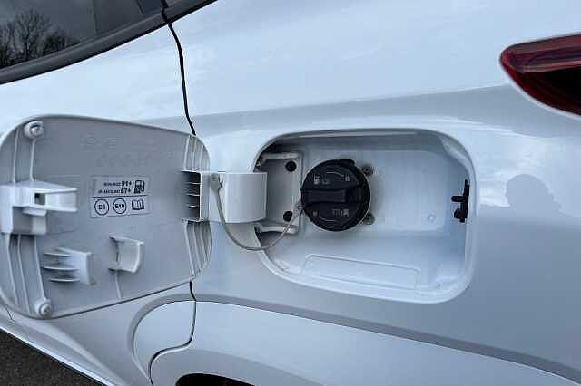 Hyundai Kona 1.0 T Gdi Mhev N Line Suv 5dr Petrol Hybrid Manual Euro 6 (s/s) (120 Ps)