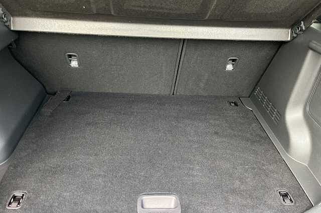 Hyundai Kona 1.0 T Gdi Mhev N Line Suv 5dr Petrol Hybrid Manual Euro 6 (s/s) (120 Ps)