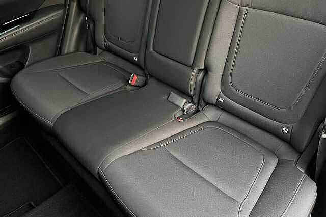 Hyundai Tucson 1.6 T Gdi Mhev Se Connect Suv 5dr Petrol Hybrid Dct Euro 6 (s/s) (150 Ps)