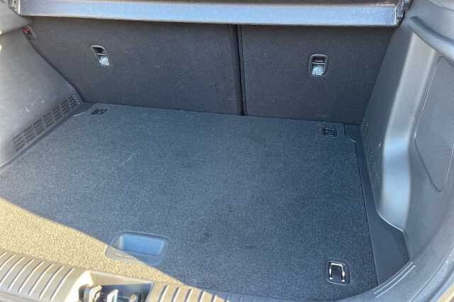 Hyundai Kona 1.6 H Gdi Premium Suv 5dr Petrol Hybrid Dct Euro 6 (s/s) (141 Ps)