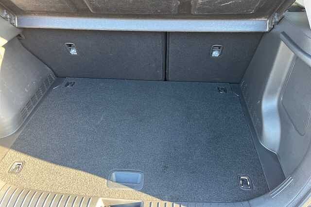 Hyundai Kona 1.6 H Gdi Premium Suv 5dr Petrol Hybrid Dct Euro 6 (s/s) (141 Ps)